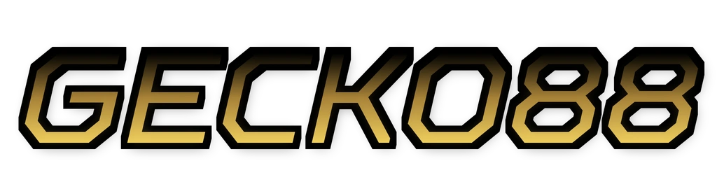 GECKO88