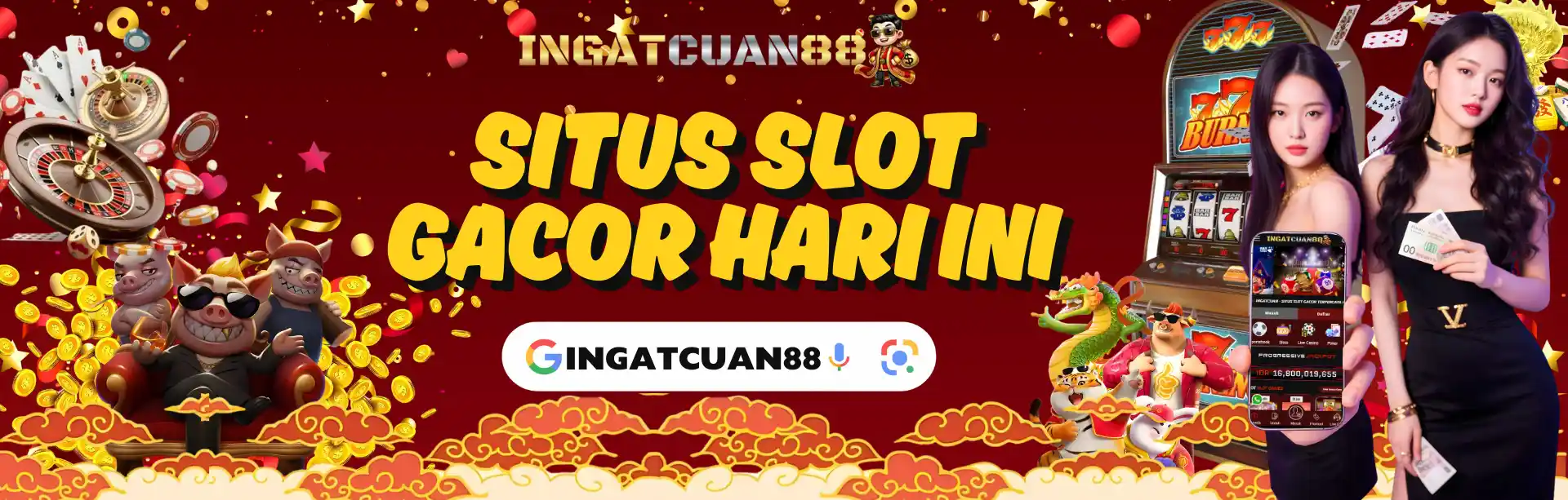 GECKO88 merupakan portal game berkarakter lincah dan cepat, menyediakan link GECKO 88 resmi untuk akses login GECKO88.